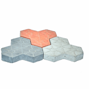prod SM010604141