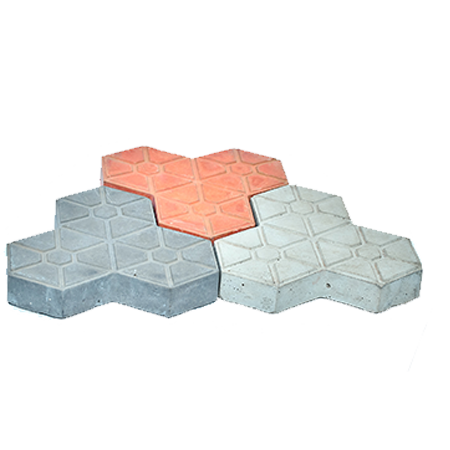 Zimtile