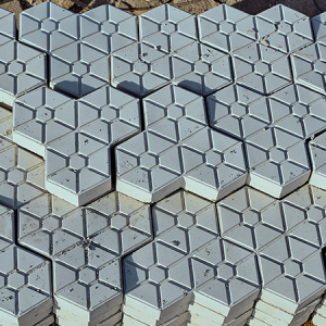 prod Trihex Pavers b