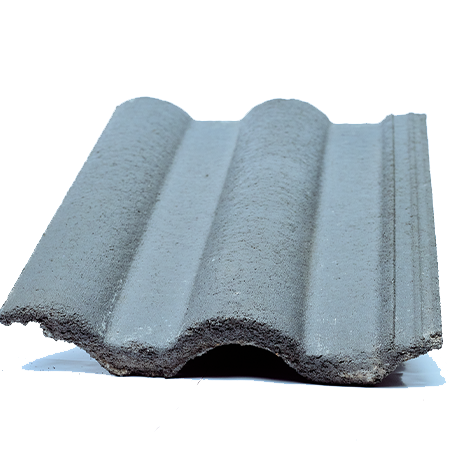 Zimtile