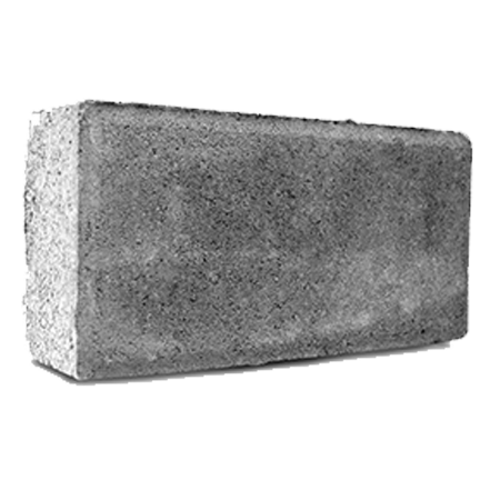 Zimtile