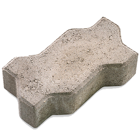 Zimtile
