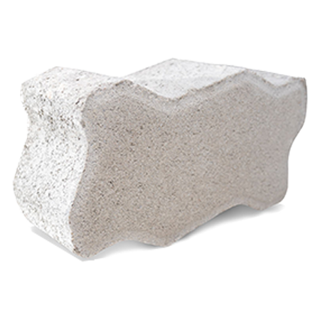 Zimtile