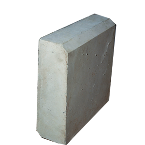 prod kerbstone