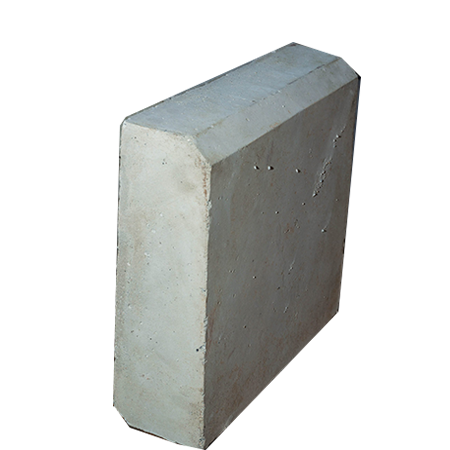 Zimtile