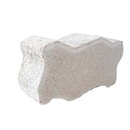 Zimtile