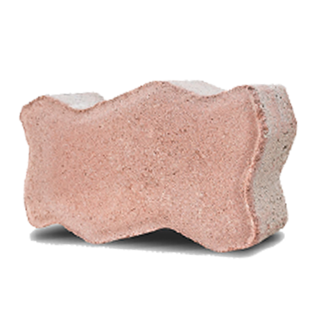 Zimtile