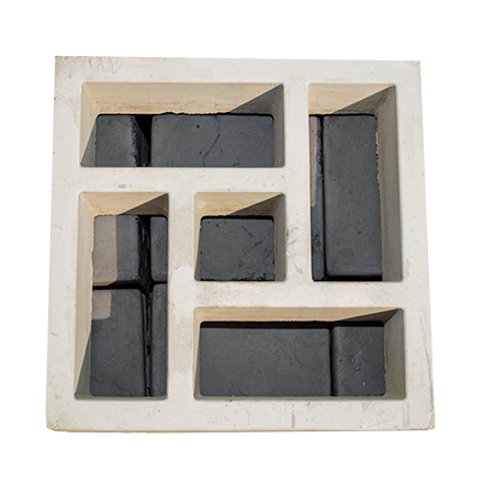 Zimtile
