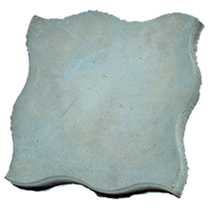 prod wave tile plain