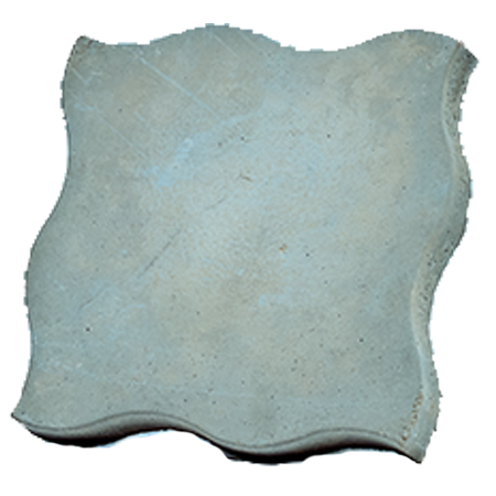 Zimtile