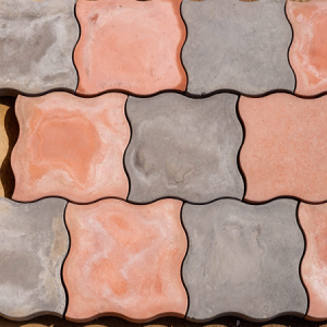 prod wave tiles