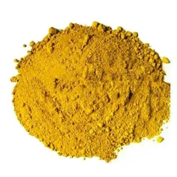 Zimtile