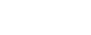 Zimtile White Logo