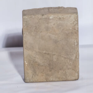 zimtiles (108 of 262) (1)