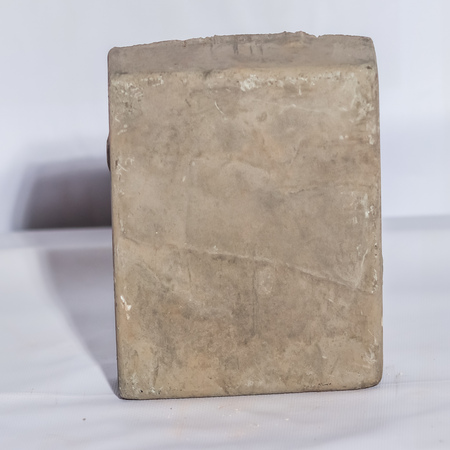 Zimtile