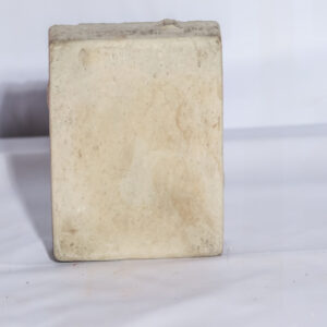 zimtiles (110 of 262)