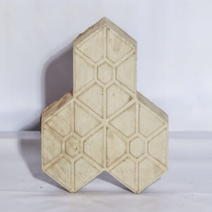 zimtiles (131 of 262)