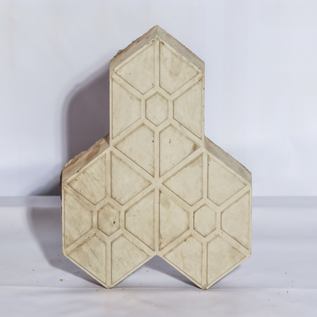 Zimtile