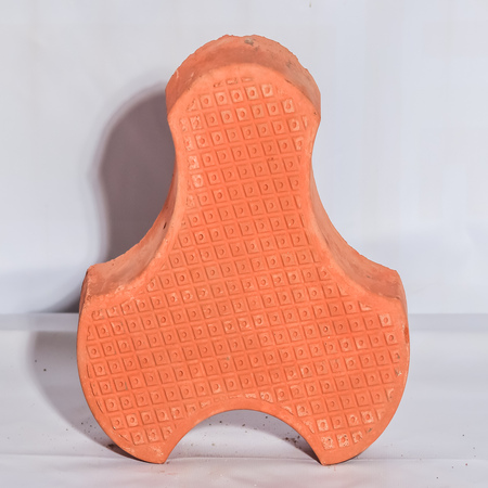 Zimtile