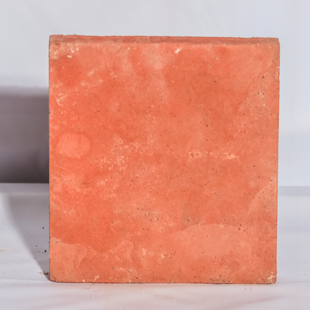Zimtile