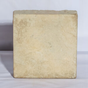zimtiles (160 of 262)