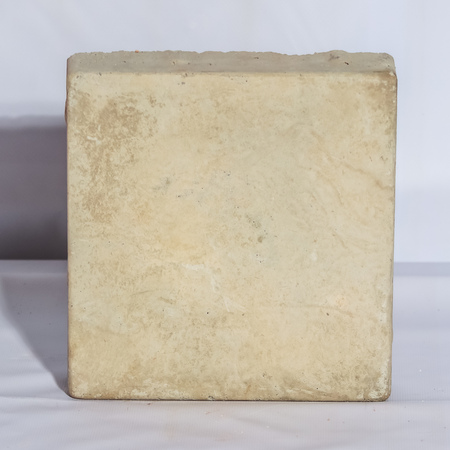 Zimtile