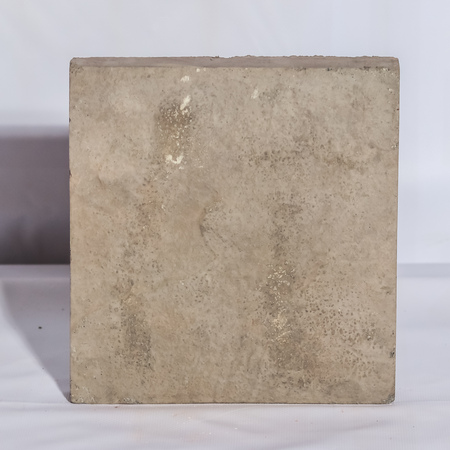 Zimtile