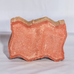 zimtiles (163 of 262)