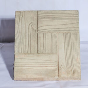 zimtiles (171 of 262)