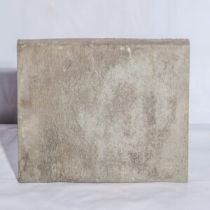 zimtiles (174 of 262)