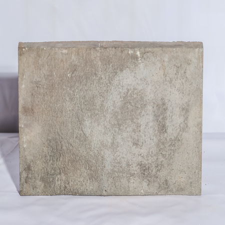 Zimtile