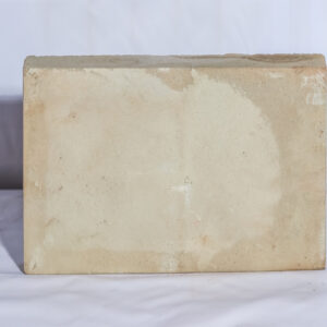 zimtiles (178 of 262)