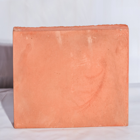 Zimtile