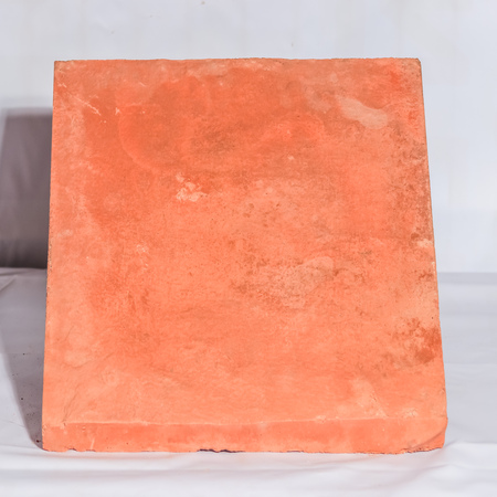 Zimtile