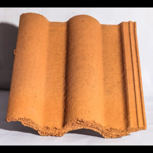 zimtiles (2 of 262) Copy