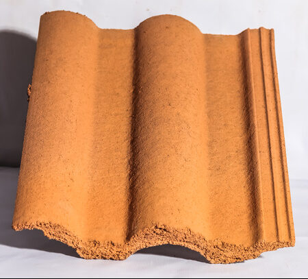 Zimtile