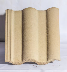 zimtiles (20 of 262) Copy