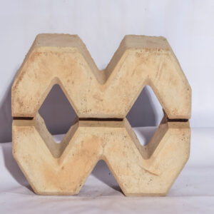 zimtiles (222 of 262)