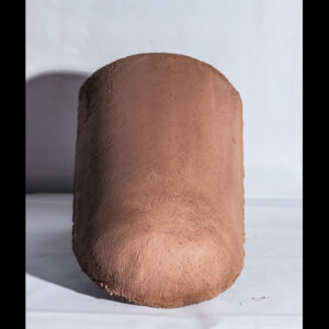 zimtiles (28 of 262)