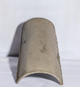 zimtiles (34 of 262) Copy