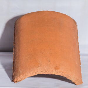 zimtiles (49 of 262)