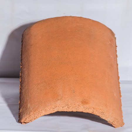 Zimtile
