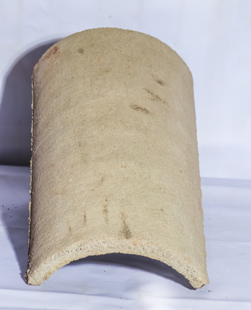 Zimtile