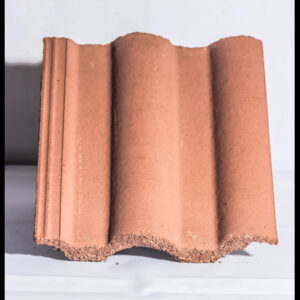 zimtiles (7 of 262) Copy