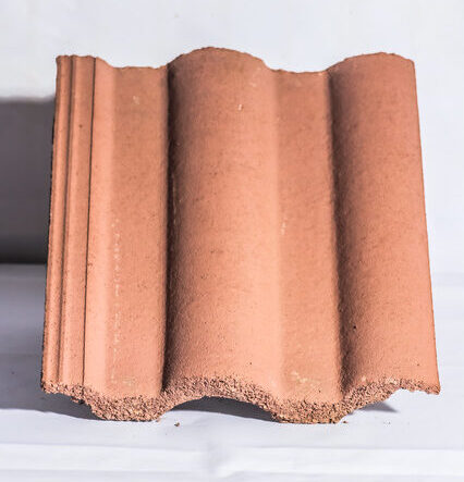 Zimtile