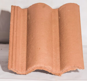 zimtiles (71 of 262) Copy