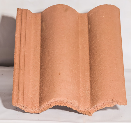Zimtile