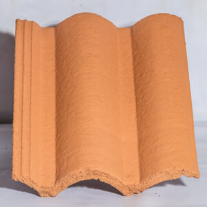 zimtiles (81 of 262)