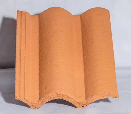 Zimtile